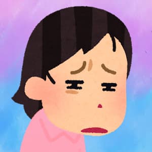 Aさん