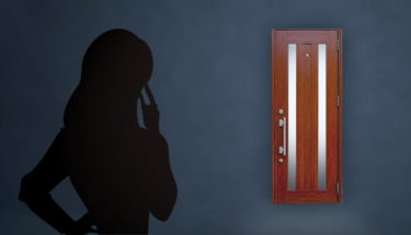 「引きこもり」を霊視する【2つの原因と対策】