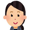 Cさん